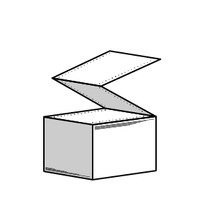 MODULO CONTINUO