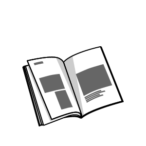 LIBRI - CATALOGHI